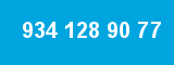 934 128 90 77 934 128 90 77